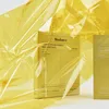 Biodance Radiant Vita Niacinamide Real Deep Mask 4 x 34 g Produktbild-Vorschau 4