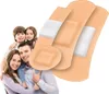 Lifemed Pflaster-Strips "Allround" hautfarben 100er Produktbild-Vorschau 2