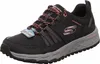 SKECHERS ESCAPE PLAN Schwarz Produktbild-Vorschau 15