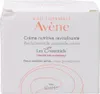 Avène Crema Nutritiva Rivitalizzante, 50 ml Crema Anteprima dell’immagine prodotto 11