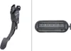 HELLA Gaspedalsensor 6PV 010 834-811 für VOLVO XC60 (156) Produktbild-Vorschau 1