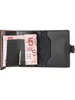 Secrid Miniwallet Black & Brown . Produktbild-Vorschau 13