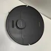 Dreame X40 Ultra Complete, Beutellos, Schwarz, Rund, Produktbild-Vorschau 34