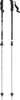 ATOMIC AMT JR TELESCOPIC BLACK/Silver 000 000 - Produktbild-Vorschau 1