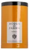 Acqua Di Parma Barbiere après-rasage 100 ml M Voir les images du produit 6