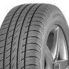 Sava Intensa SUV 255/55R18 109W XL Sommerreifen ohne Felge Produktbild-Vorschau 2