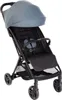 Graco Buggy & Sportwagen Myavo bis 22 kg belastbar Anteprima dell’immagine prodotto 1