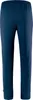 Schneider Sportswear - Pantalon de sport et de loisirs pour Voir les images du produit 2