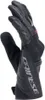 Dainese Namib Motorradhandschuhe, schwarz/rot, 2XL Produktbild-Vorschau 5