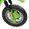 HOMCOM Moto électrique enfants, moto cross pour enfants Voir les images du produit 9