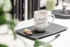 Hrnek Villeroy a Boch Statement Villeroy & Boch Náhled obrázku produktu 6
