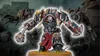 Warhammer 40.000 Chaos Space Marines Mutilators Produktbild-Vorschau 3