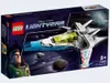 Lego DISNEY 76832 Vesmírná loď XL-15 Náhled obrázku produktu 31