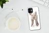 MuchoWow® Handyhülle Schutzhülle Hülle für iPhone 12 Produktbild-Vorschau 6