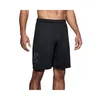 Under Armour Tech Graphic Shorts 1306443-001__XL Produktbild-Vorschau 13