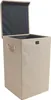 Wäschekorb Wäschebox Stoffbox Dreso M Produktbild-Vorschau 3