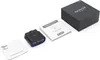 Vgate iCar Pro 2S OBDII OBD2 Auto Diagnosegerät Adapter Produktbild-Vorschau 5