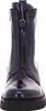 Gabor Stiefelette Stiefelette Leder Produktbild-Vorschau 18
