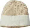 COLUMBIA Bonnet tricoté à torsades Damen Agate Pass™ Voir les images du produit 2