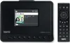 DABMAN i410 BT Radio hybride compacte DAB+ / FM / Internet Voir les images du produit 9