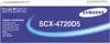 Samsung SCX-4720D5, 5000 Seiten, Schwarz Produktbild-Vorschau 7