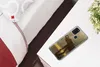 MuchoWow® Handyhülle Schutzhülle Hülle für Samsung Galaxy Produktbild-Vorschau 4