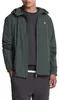 Lyle & Scott Giacca con cappuccio e zip Herren Anteprima dell’immagine prodotto 1