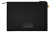 Native Union Stow Lite Sleeve, black - Macbook 13" Náhled obrázku produktu 3