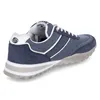 Schnürhalbschuh Freizeit (Casual) 54HY004-702660 Produktbild-Vorschau 12