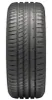 Goodyear Eagle F1 (Asymmetric) 2 (N0) 275/45R18 103(Y) Mfs Produktbild-Vorschau 7