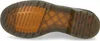 Schuhe Dr Martens 40670300 Produktbild-Vorschau 17