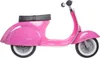 Ambosstoys PRIMO Scooter, rosa Produktbild-Vorschau 5