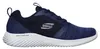 Sneaker Low BOUNDER Blau, 221-011: Deutsch:44, Produktbild-Vorschau 68