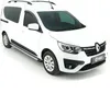 Ruota da tetto TURTLE CROWN RENAULT EXPRESS ALL 2021 2022 Anteprima dell’immagine prodotto 1