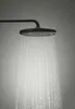 GROHE Vitalio Start System 250, 1 Stück(e) Produktbild-Vorschau 15