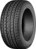 Continental ContiCrossContact™ Uhp 255/55R19 111H Xl Podgląd zdjęcia produktu 2