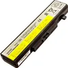 Akku passend für den LENOVO G480, G485, G580, G585, Y480, Produktbild-Vorschau 5