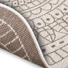 Hanse Home Tapis réversibles Tapis d'intérieur et Voir les images du produit 10