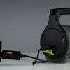 Rosfix Taschenlampe mit Powerbank-Funktion "Bilbo Baggins" Produktbild-Vorschau 14