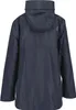 Didriksons Tilde blouson femme 4, Taille:44, Couleur:dark Voir les images du produit 14