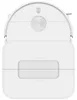 Robotický vysavač Xiaomi Robot Vacuum H50 EU, 55 W, 10 000 Náhled obrázku produktu 6