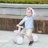 AIYAPLAY Kinder Laufrad Lauffahrrad ab 1 Jahr keine Produktbild-Vorschau 2