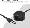 Strap-it Ladekabel passend für Garmin Fenix Produktbild-Vorschau 5