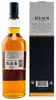 Ileach PEATED ISLAY MALT Islay Single Malt 40% Vol. 0,7l in Produktbild-Vorschau 6