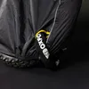 OXFORD Aquatex Pro Abdeckplane Náhled obrázku produktu 5