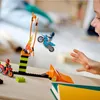 LEGO 60299 Zawody kaskaderskie - zestaw z zabawkowym Podgląd zdjęcia produktu 40