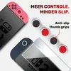 ProFPS Accessoire set voor de Nintendo Switch 2 – Productafbeelding-voorbeeld 8
