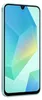 Samsung Galaxy A16 , 17 cm (6.7"), 1080 x 2340 px, 4 GB, Podgląd zdjęcia produktu 6