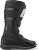 GAERNE GX-1 CROSS/ ENDURO moto topánky čierne 44 Náhľad obrázku produktu 3