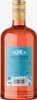 Frenzel Grapefruit Likör // 0,7L 15% Produktbild-Vorschau 2